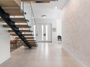 19941 NE 36th Pl, Aventura FL 33180