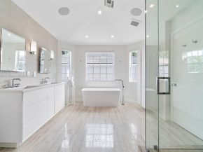 19941 NE 36th Pl, Aventura FL 33180