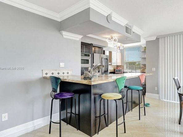 610 W Las Olas Blvd 313N, Fort Lauderdale FL 33312