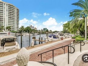 610 W Las Olas Blvd 313N, Fort Lauderdale FL 33312