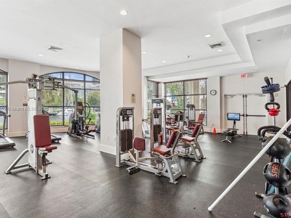 610 W Las Olas Blvd 313N, Fort Lauderdale FL 33312