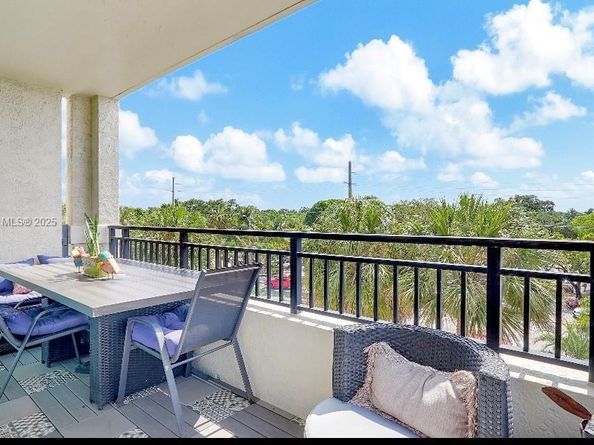 610 W Las Olas Blvd 313N, Fort Lauderdale FL 33312