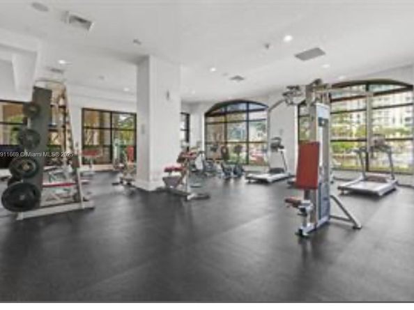 610 W Las Olas Blvd 313N, Fort Lauderdale FL 33312