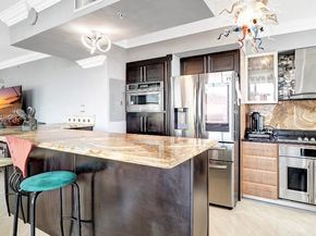 610 W Las Olas Blvd 313N, Fort Lauderdale FL 33312