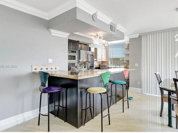 610 W Las Olas Blvd 313N, Fort Lauderdale FL 33312