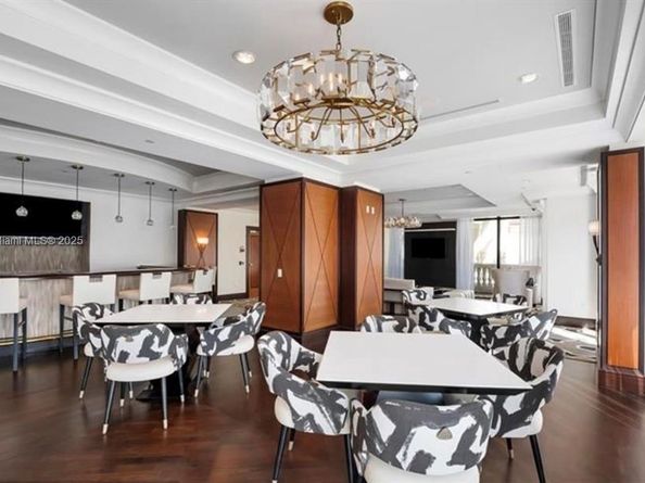 610 W Las Olas Blvd 313N, Fort Lauderdale FL 33312