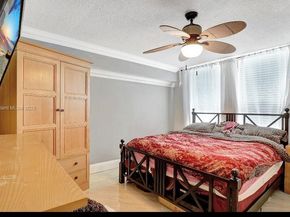 610 W Las Olas Blvd 313N, Fort Lauderdale FL 33312