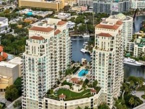 610 W Las Olas Blvd 313N, Fort Lauderdale FL 33312