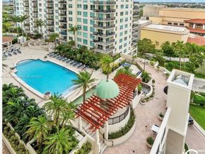 610 W Las Olas Blvd 313N, Fort Lauderdale FL 33312