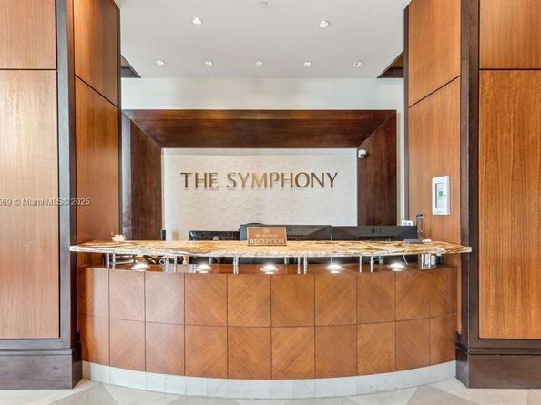 610 W Las Olas Blvd 313N, Fort Lauderdale FL 33312