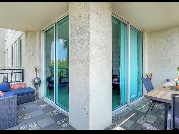 610 W Las Olas Blvd 313N, Fort Lauderdale FL 33312