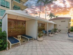 610 W Las Olas Blvd 313N, Fort Lauderdale FL 33312