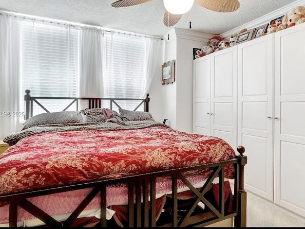 610 W Las Olas Blvd 313N, Fort Lauderdale FL 33312