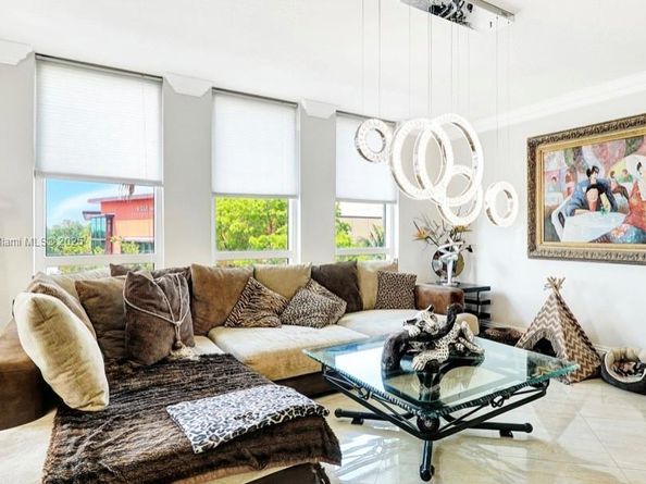 610 W Las Olas Blvd 313N, Fort Lauderdale FL 33312