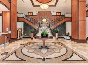 610 W Las Olas Blvd 313N, Fort Lauderdale FL 33312