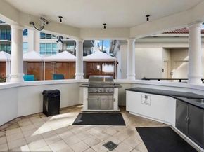 610 W Las Olas Blvd 313N, Fort Lauderdale FL 33312