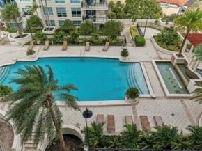 610 W Las Olas Blvd 313N, Fort Lauderdale FL 33312