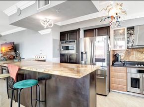 610 W Las Olas Blvd 313N, Fort Lauderdale FL 33312