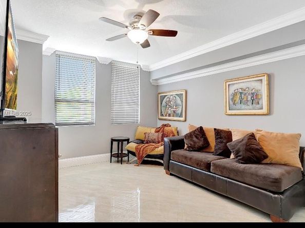 610 W Las Olas Blvd 313N, Fort Lauderdale FL 33312