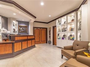 610 W Las Olas Blvd 313N, Fort Lauderdale FL 33312