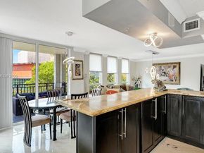 610 W Las Olas Blvd 313N, Fort Lauderdale FL 33312