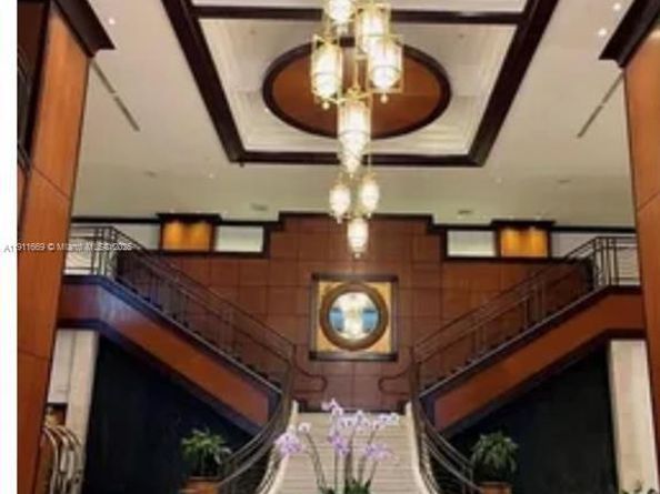 610 W Las Olas Blvd 313N, Fort Lauderdale FL 33312