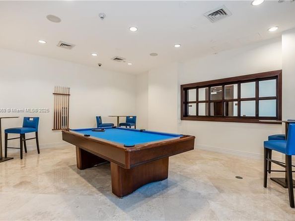 610 W Las Olas Blvd 313N, Fort Lauderdale FL 33312