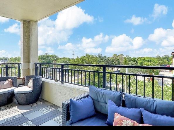 610 W Las Olas Blvd 313N, Fort Lauderdale FL 33312