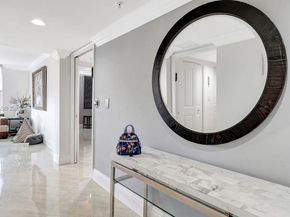 610 W Las Olas Blvd 313N, Fort Lauderdale FL 33312