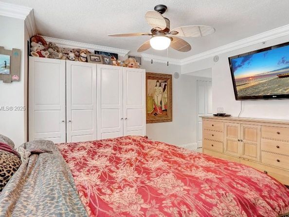 610 W Las Olas Blvd 313N, Fort Lauderdale FL 33312