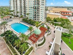 610 W Las Olas Blvd 313N, Fort Lauderdale FL 33312