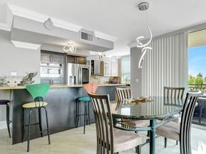 610 W Las Olas Blvd 313N, Fort Lauderdale FL 33312