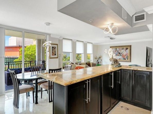 610 W Las Olas Blvd 313N, Fort Lauderdale FL 33312