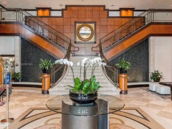 610 W Las Olas Blvd 313N, Fort Lauderdale FL 33312