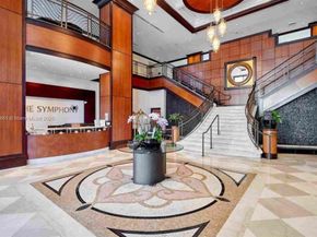 610 W Las Olas Blvd 313N, Fort Lauderdale FL 33312