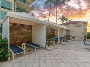 610 W Las Olas Blvd 313N, Fort Lauderdale FL 33312