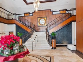 610 W Las Olas Blvd 313N, Fort Lauderdale FL 33312