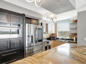 610 W Las Olas Blvd 313N, Fort Lauderdale FL 33312