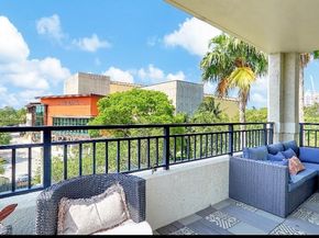 610 W Las Olas Blvd 313N, Fort Lauderdale FL 33312