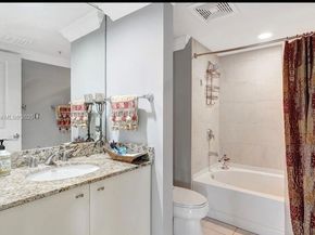 610 W Las Olas Blvd 313N, Fort Lauderdale FL 33312