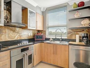 610 W Las Olas Blvd 313N, Fort Lauderdale FL 33312