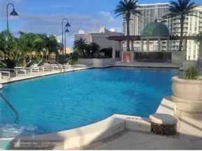 610 W Las Olas Blvd 313N, Fort Lauderdale FL 33312