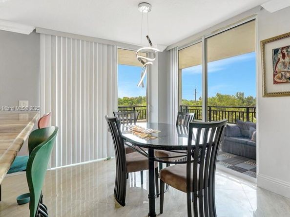 610 W Las Olas Blvd 313N, Fort Lauderdale FL 33312