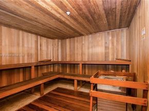 610 W Las Olas Blvd 313N, Fort Lauderdale FL 33312