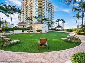 610 W Las Olas Blvd 313N, Fort Lauderdale FL 33312