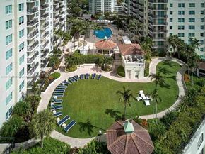 610 W Las Olas Blvd 313N, Fort Lauderdale FL 33312