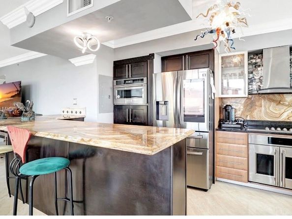 610 W Las Olas Blvd 313N, Fort Lauderdale FL 33312