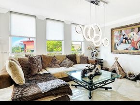 610 W Las Olas Blvd 313N, Fort Lauderdale FL 33312