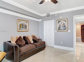 610 W Las Olas Blvd 313N, Fort Lauderdale FL 33312