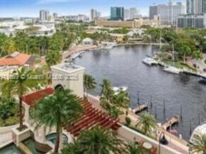 610 W Las Olas Blvd 313N, Fort Lauderdale FL 33312
